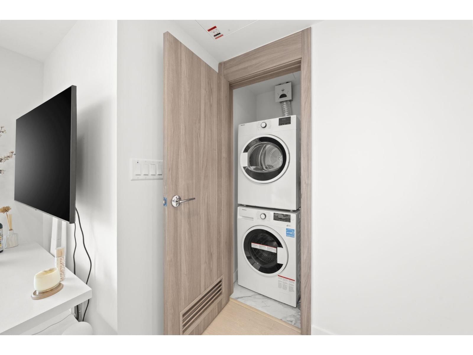 1202 - 13778 100 AVENUE Image 18