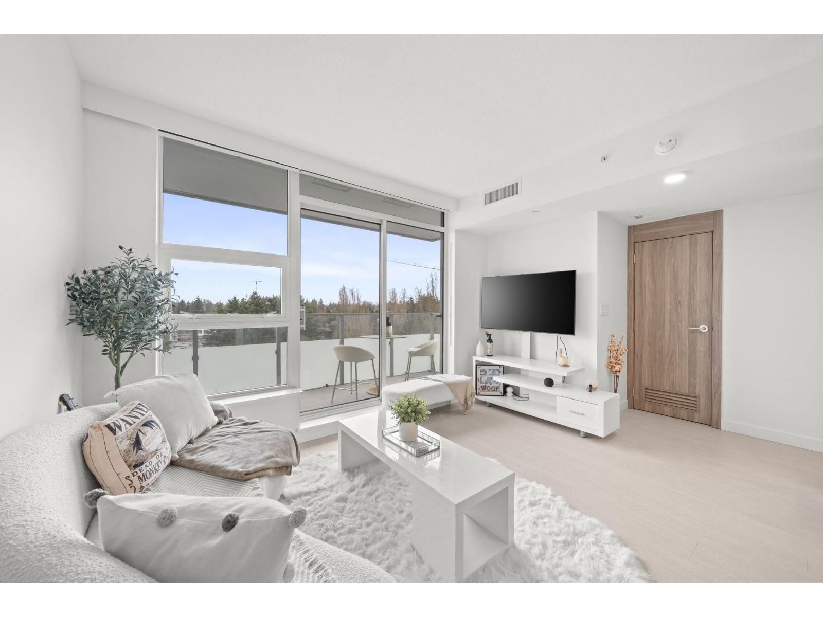 1202 - 13778 100 AVENUE Image 19