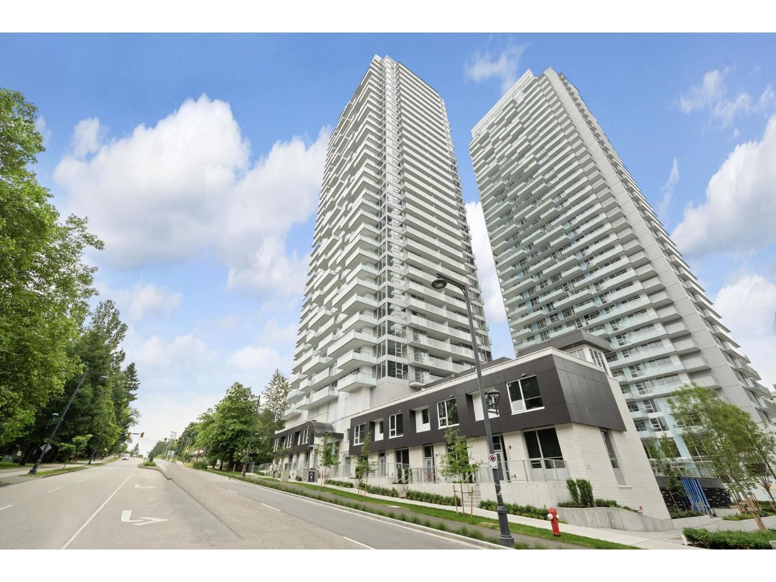 1202 - 13778 100 AVENUE Image 2