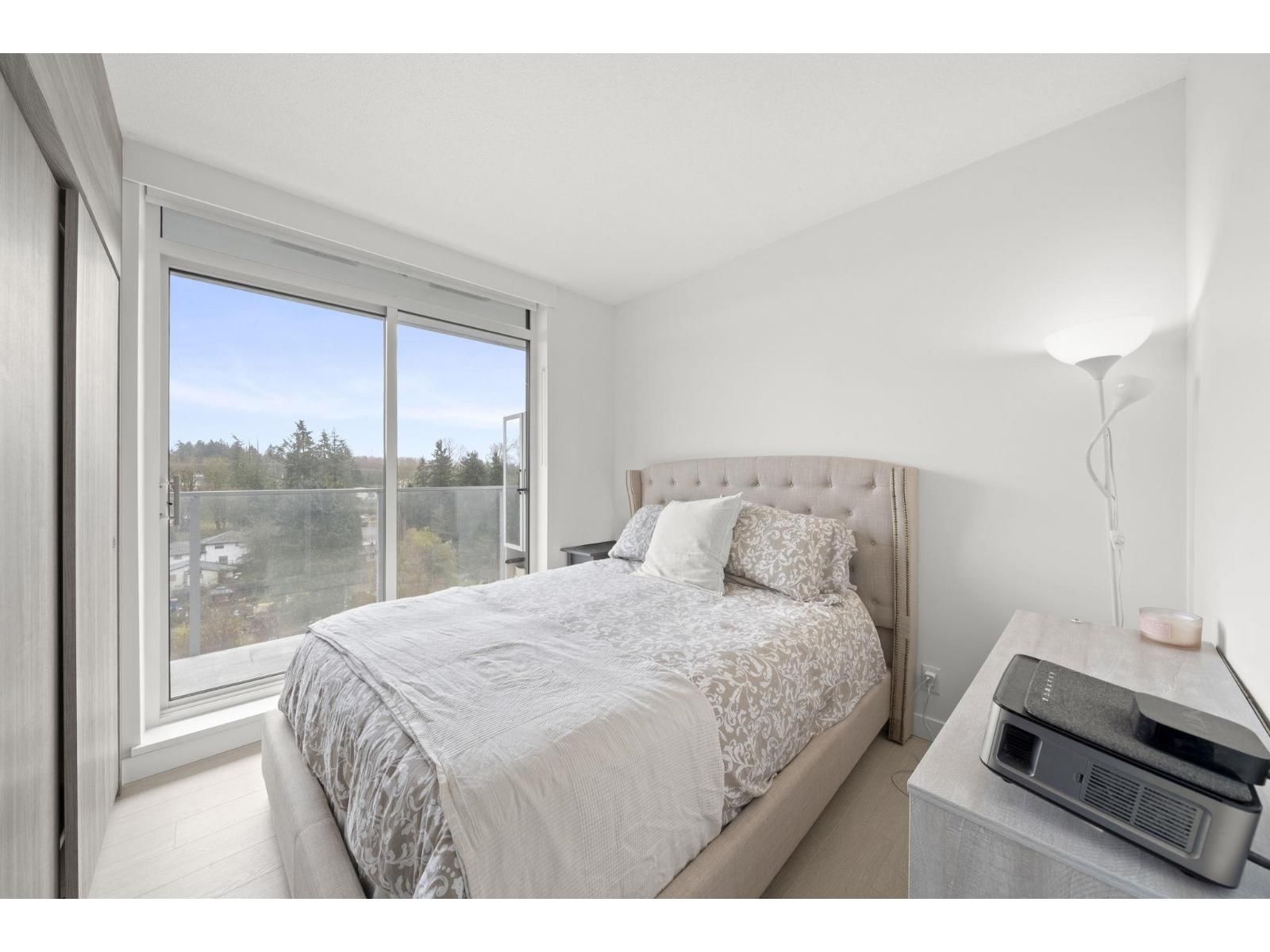 1202 - 13778 100 AVENUE Image 20