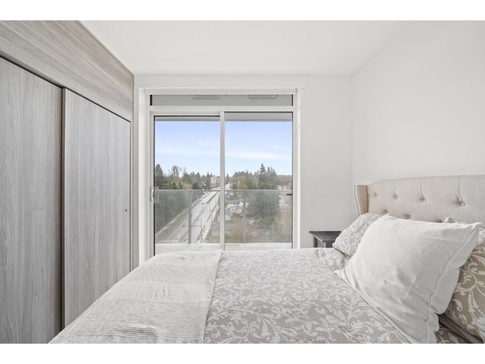 1202 - 13778 100 AVENUE Image 21