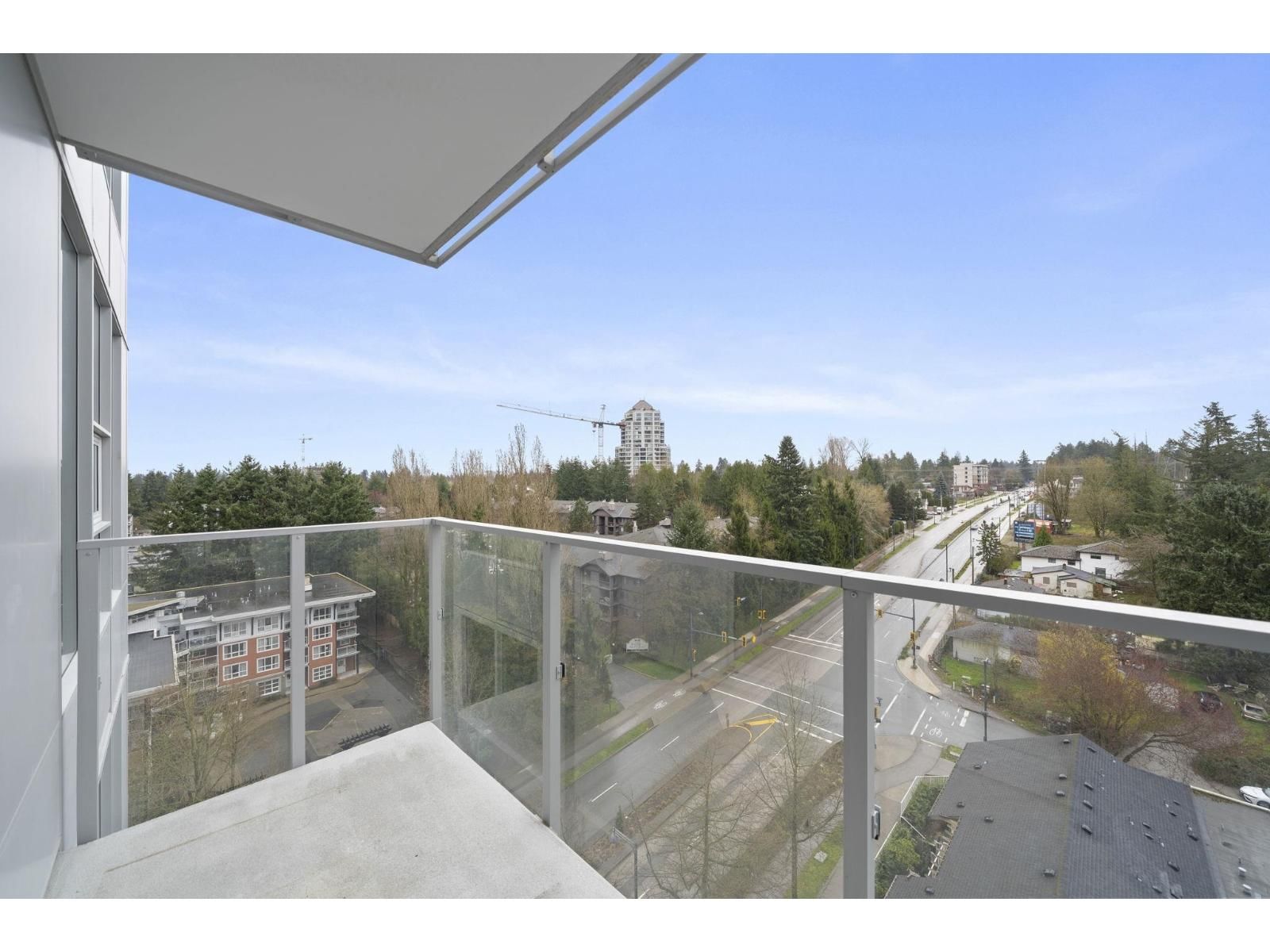 1202 - 13778 100 AVENUE Image 23