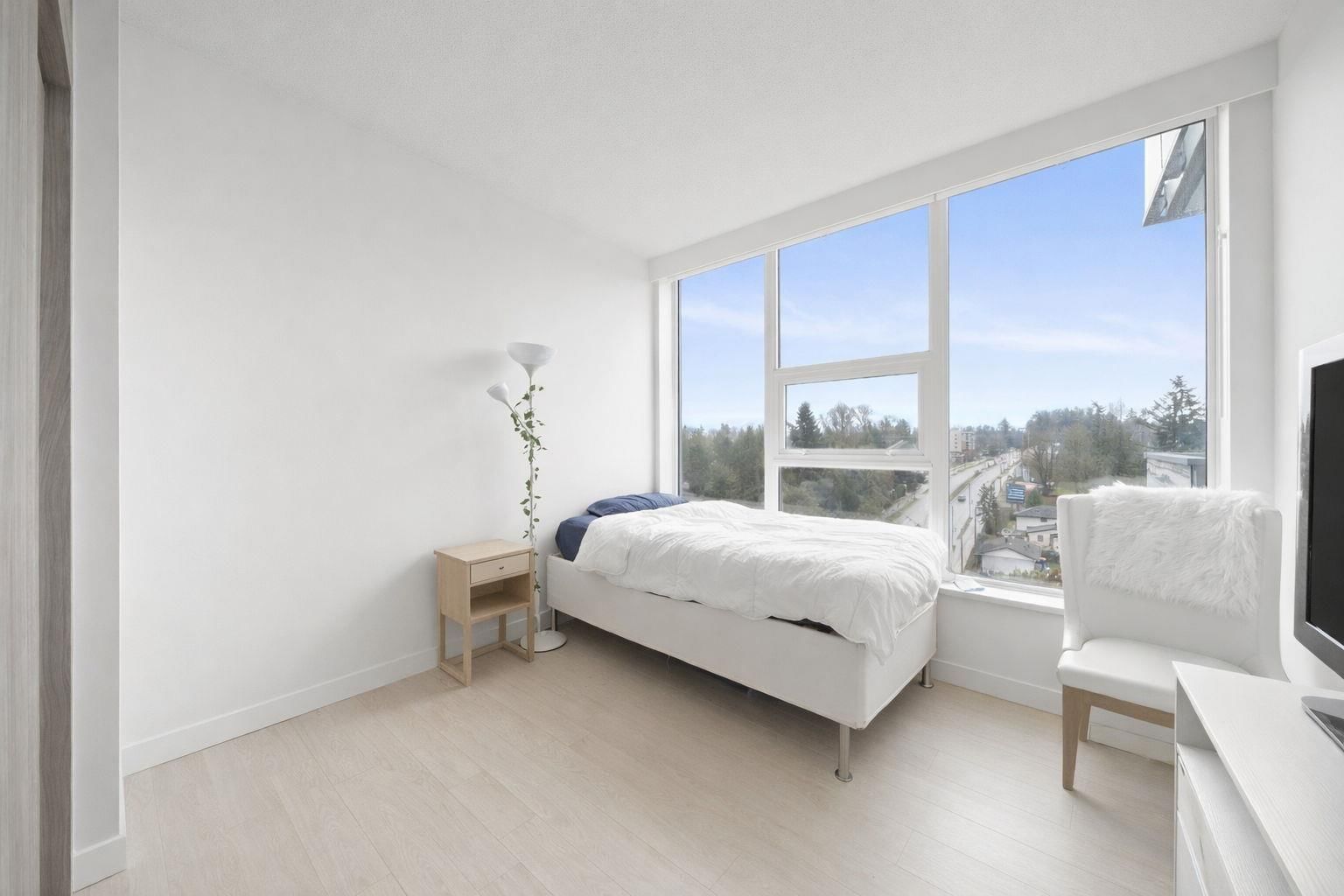 1202 - 13778 100 AVENUE Image 25