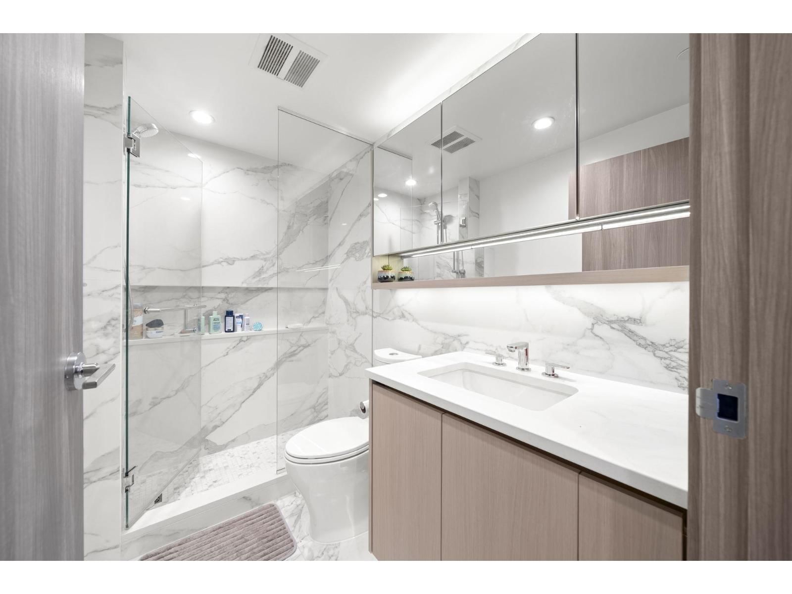 1202 - 13778 100 AVENUE Image 26