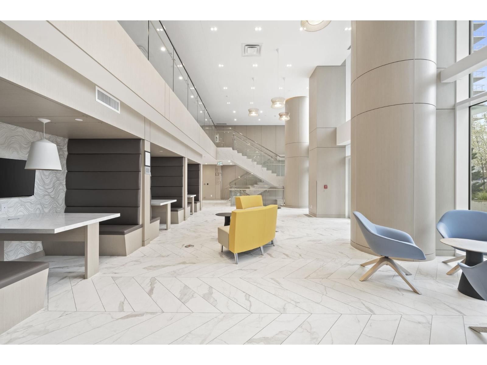 1202 - 13778 100 AVENUE Image 27