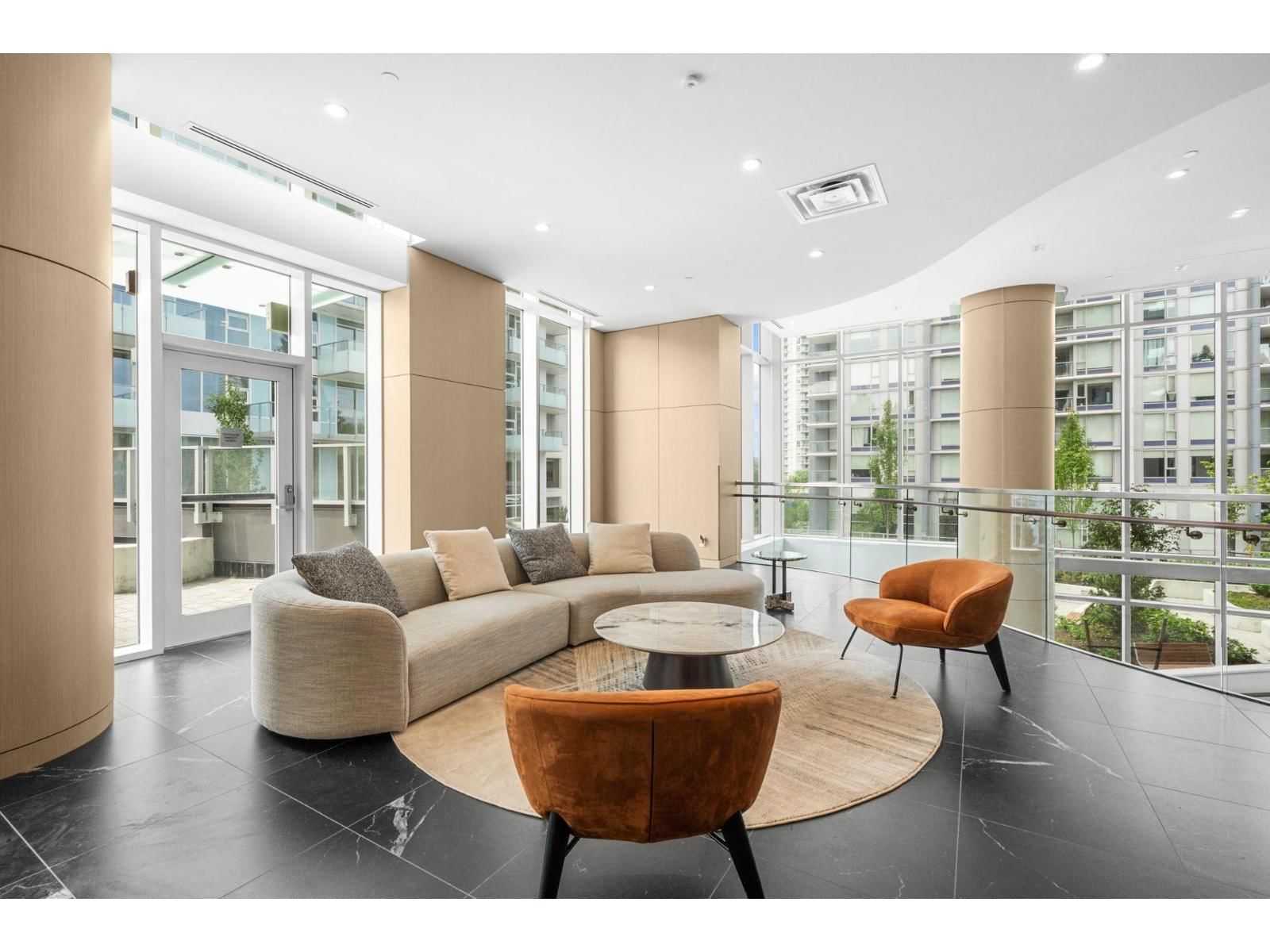 1202 - 13778 100 AVENUE Image 28