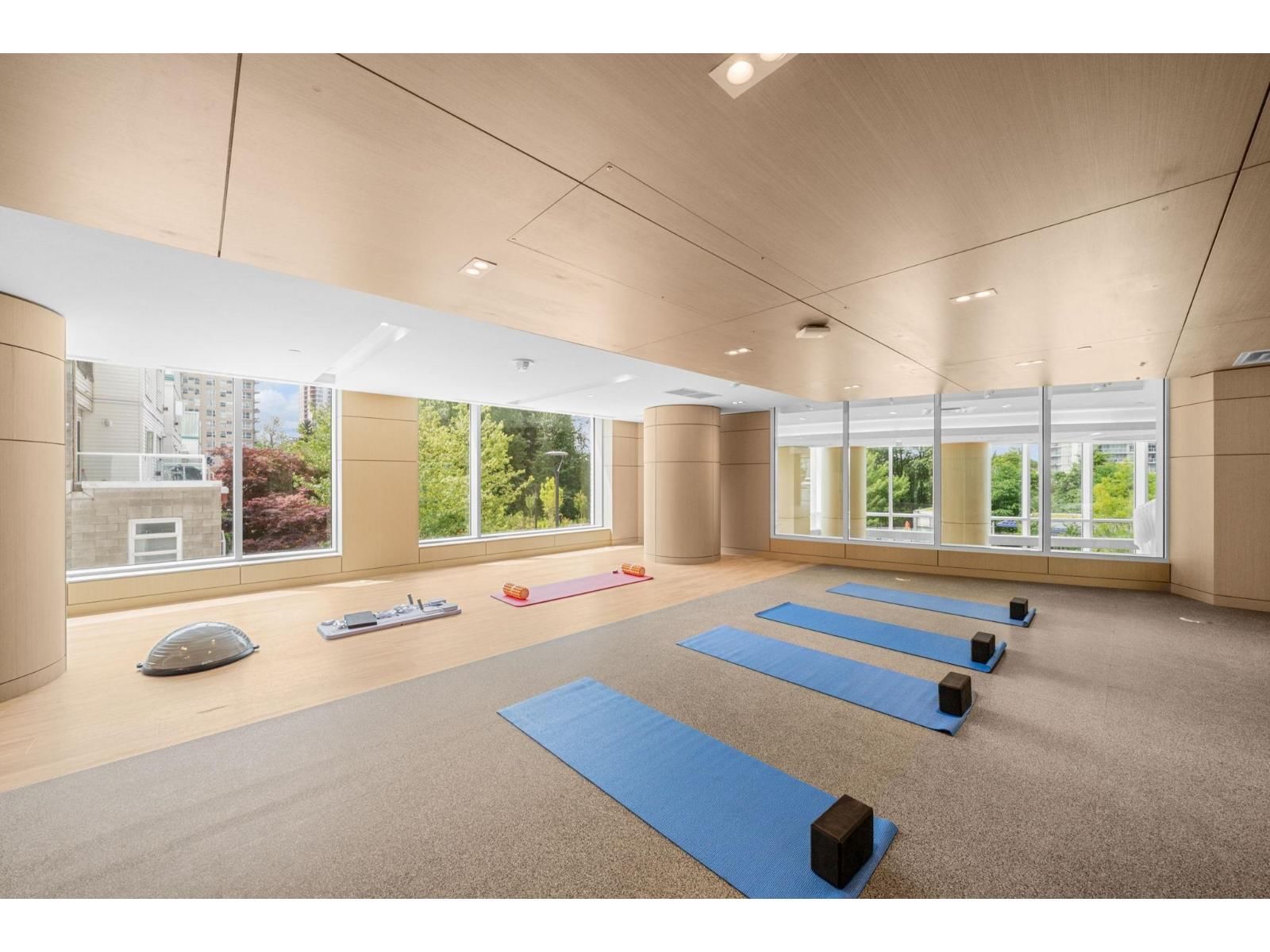 1202 - 13778 100 AVENUE Image 29