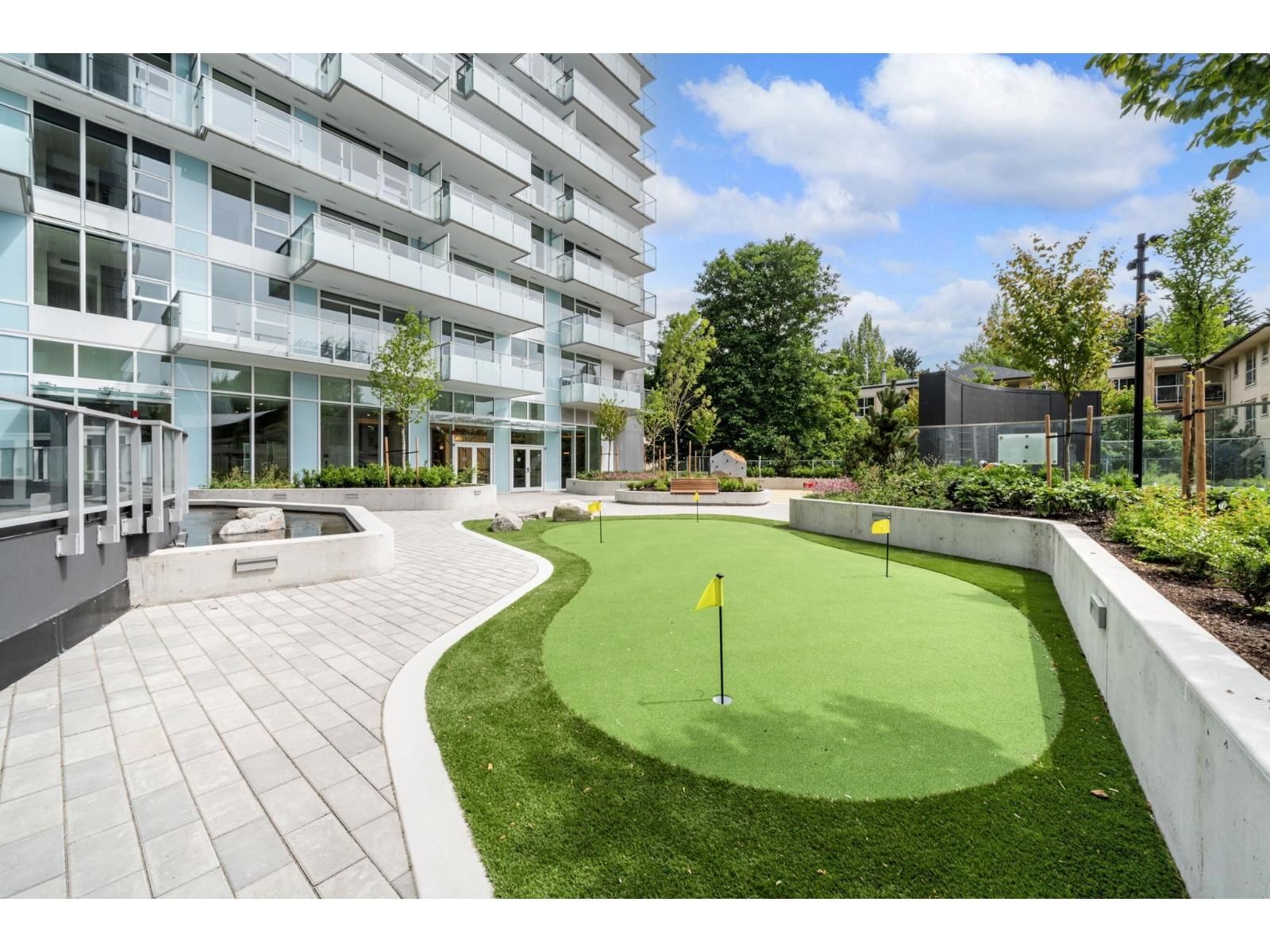 1202 - 13778 100 AVENUE Image 30