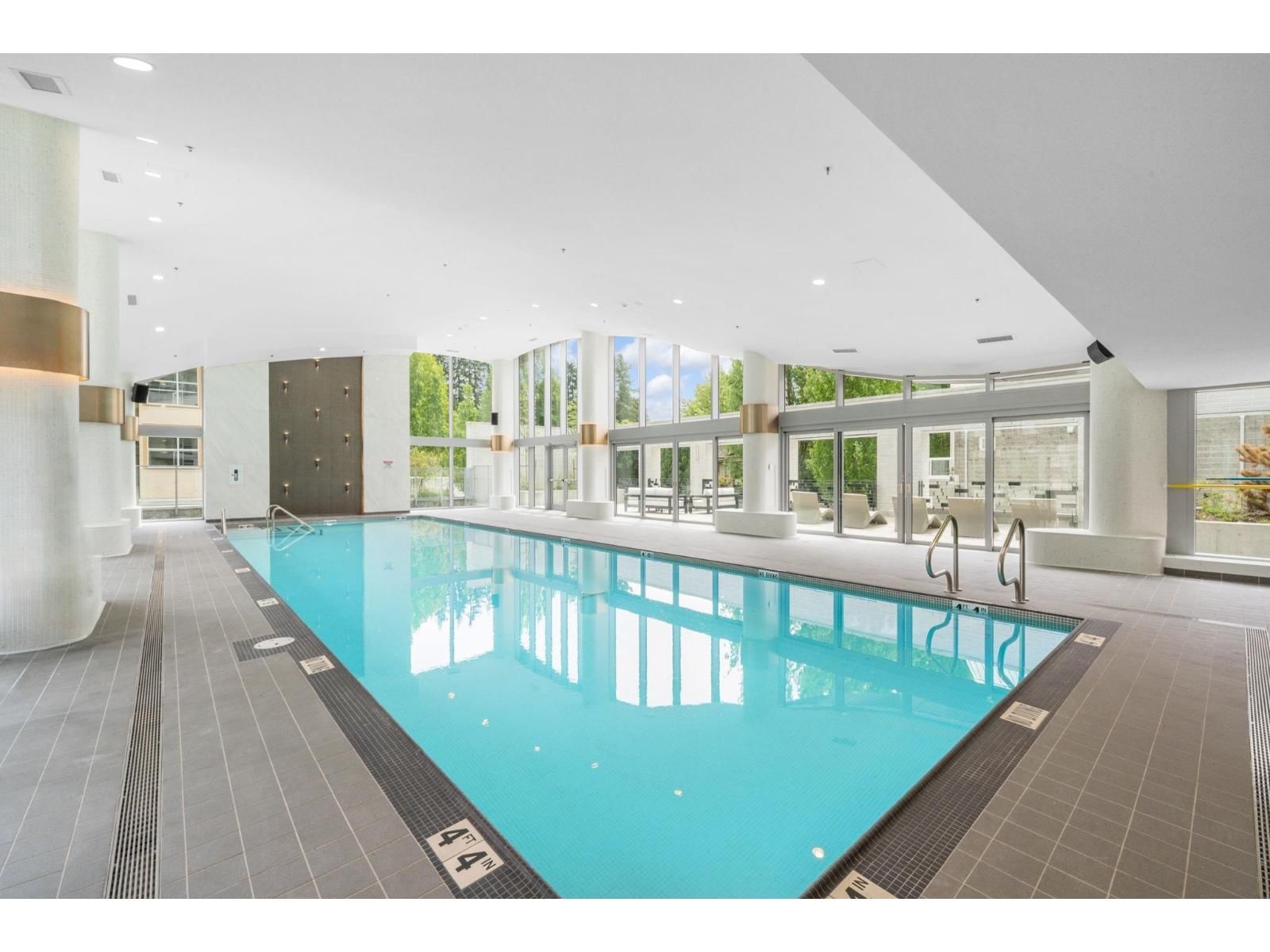 1202 - 13778 100 AVENUE Image 33