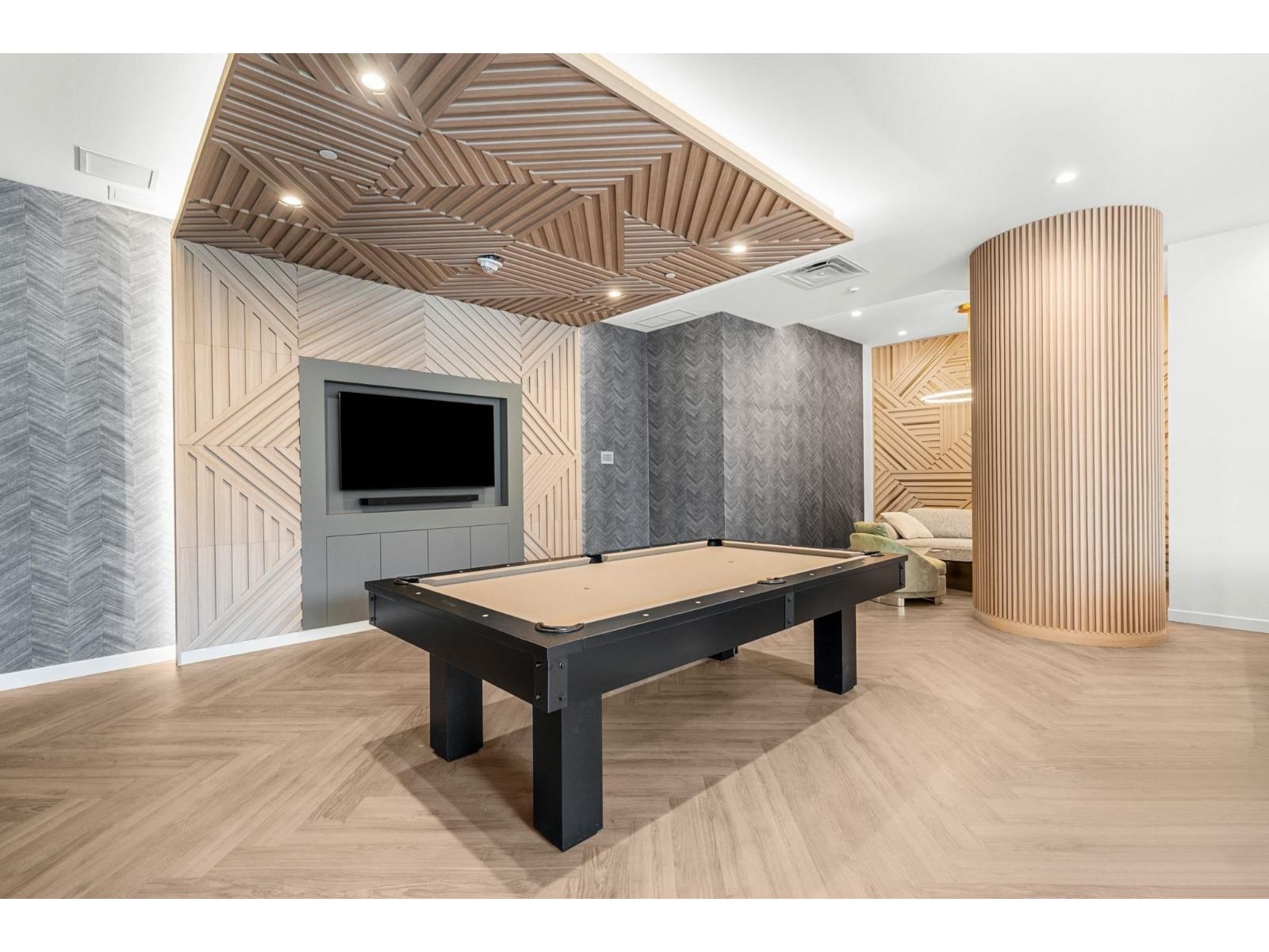 1202 - 13778 100 AVENUE Image 35