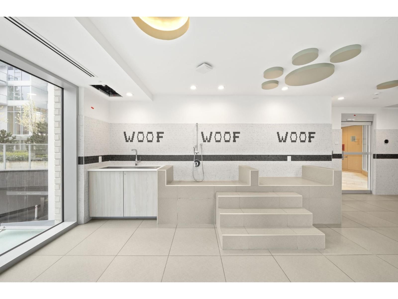 1202 - 13778 100 AVENUE Image 37