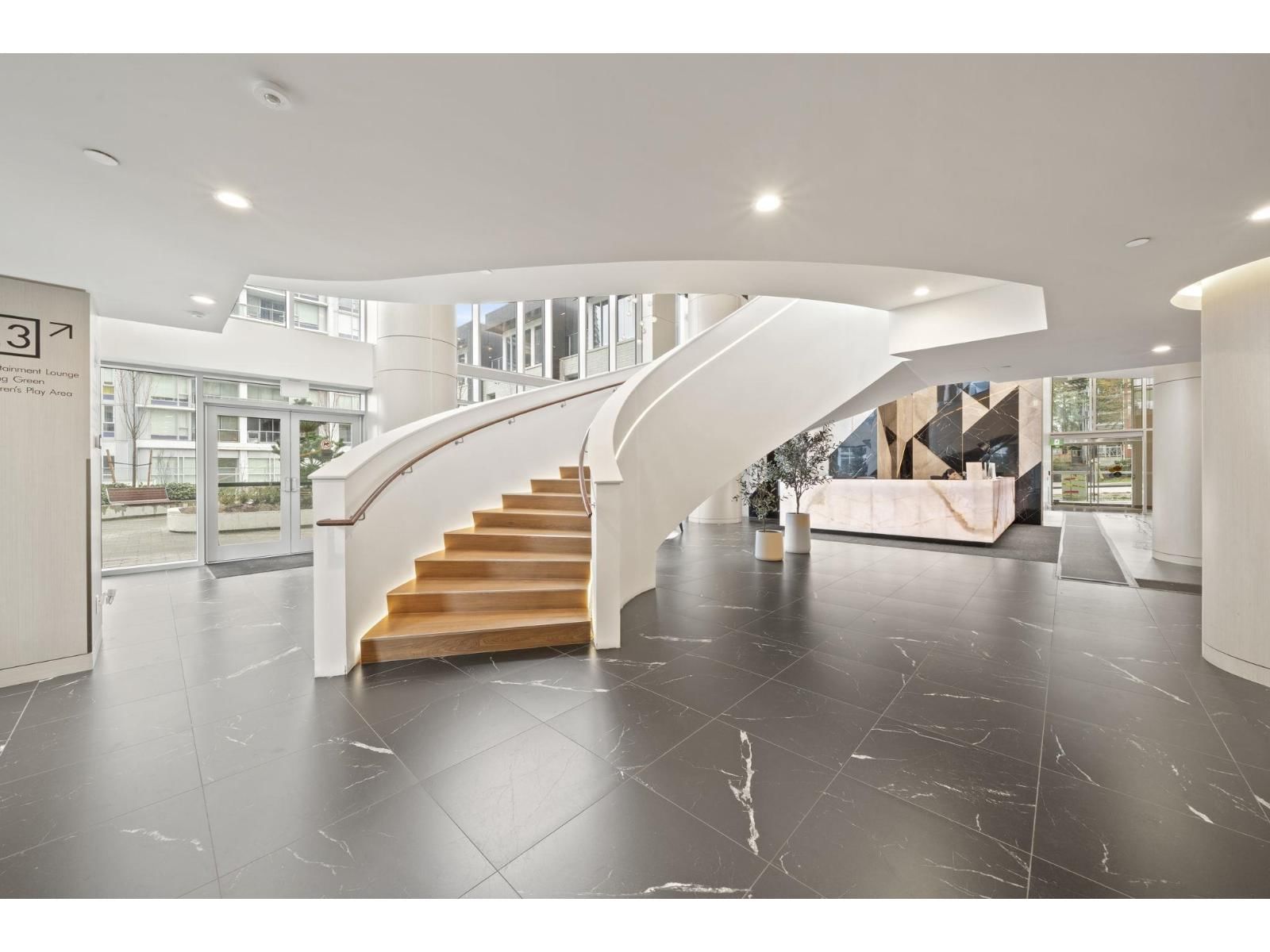 1202 - 13778 100 AVENUE Image 5