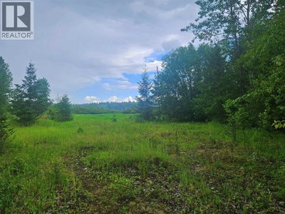 Lot C NORWOOD Road | Quesnel British Columbia | Slide Image Ten