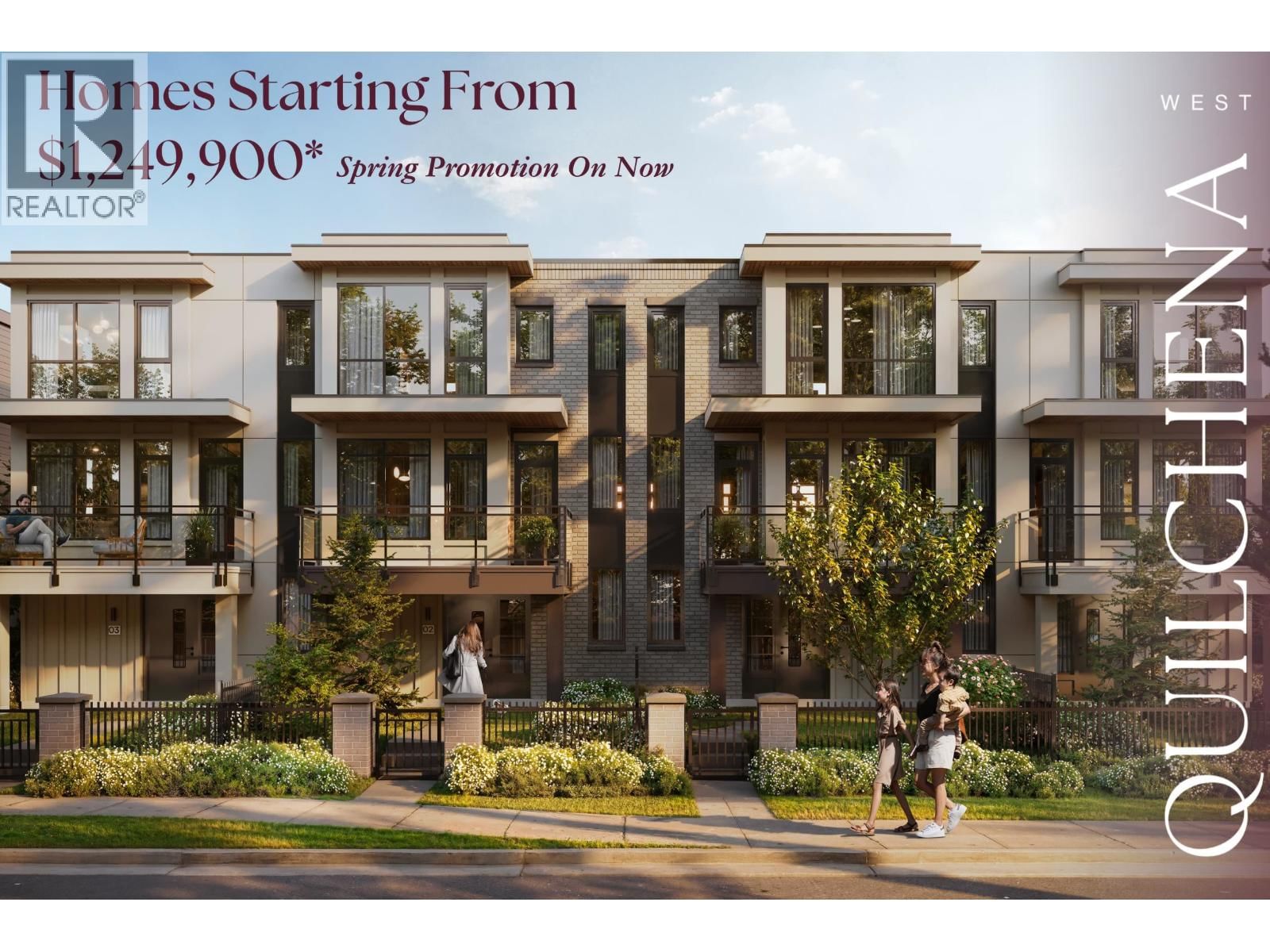 99 - 3888 MORESBY DRIVE Image 1