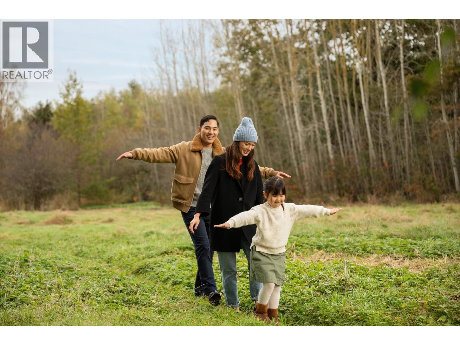 99 - 3888 MORESBY DRIVE Image 10