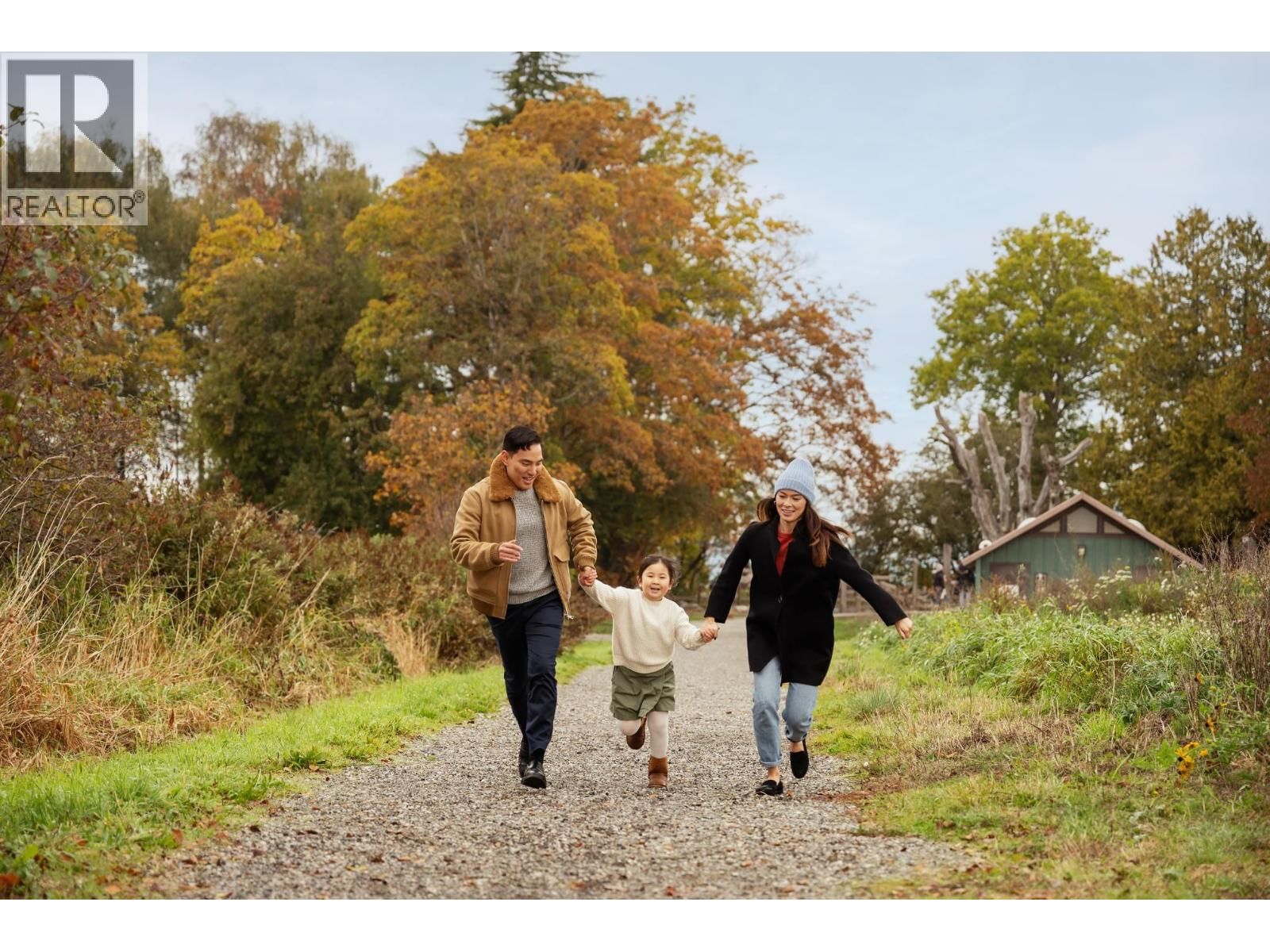 99 - 3888 MORESBY DRIVE Image 11