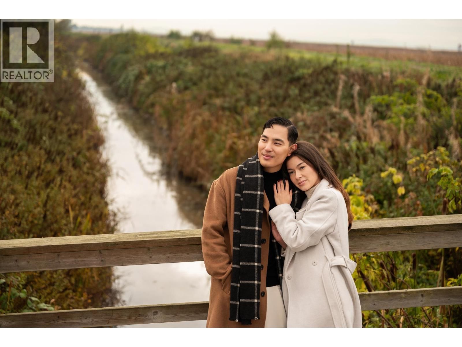 99 - 3888 MORESBY DRIVE Image 12