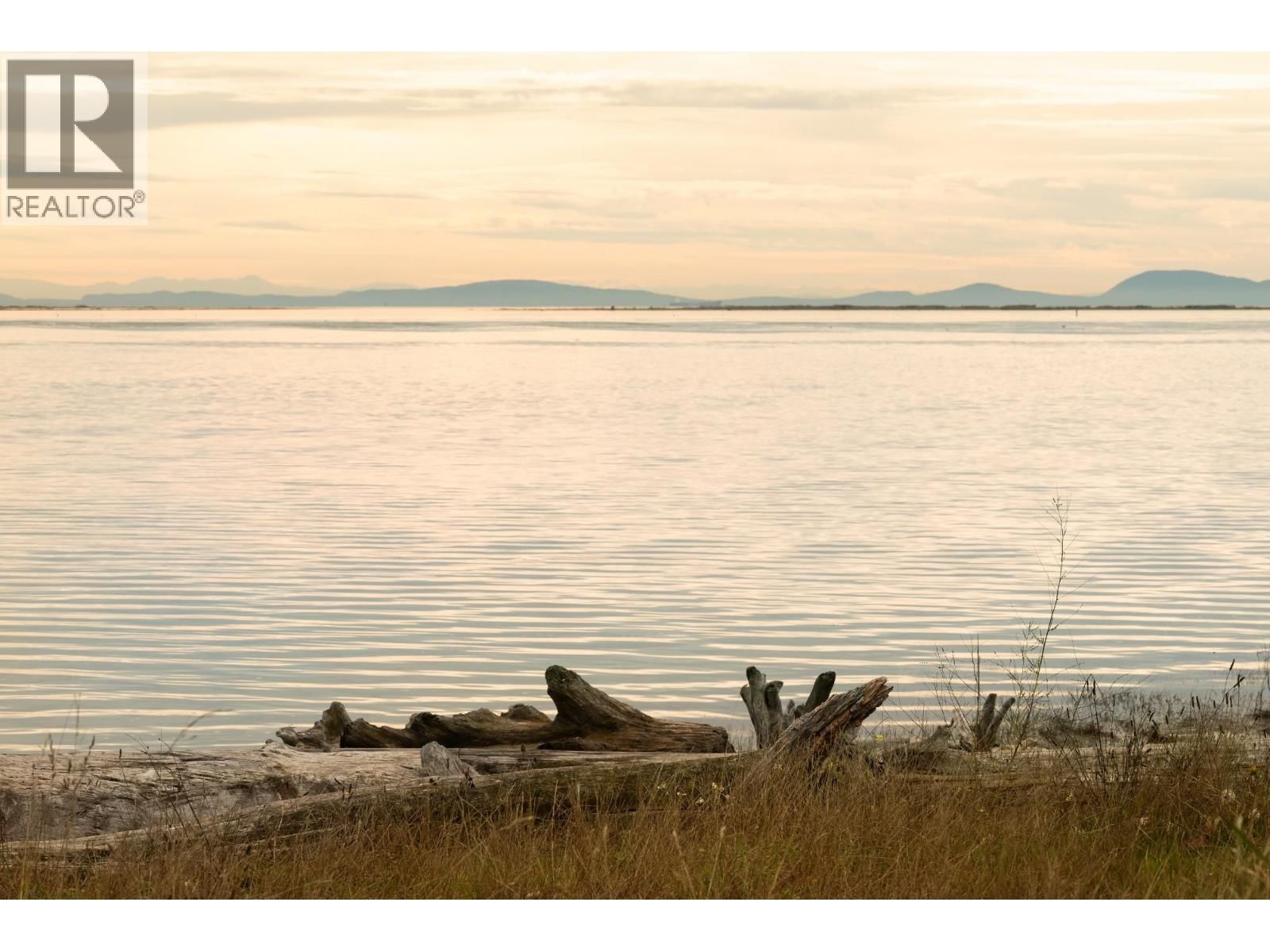 99 - 3888 MORESBY DRIVE Image 13