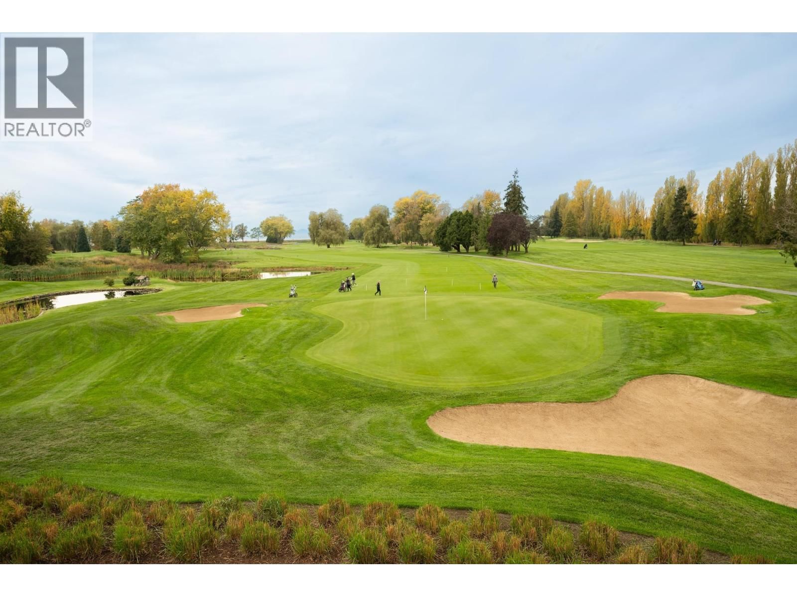 99 - 3888 MORESBY DRIVE Image 14