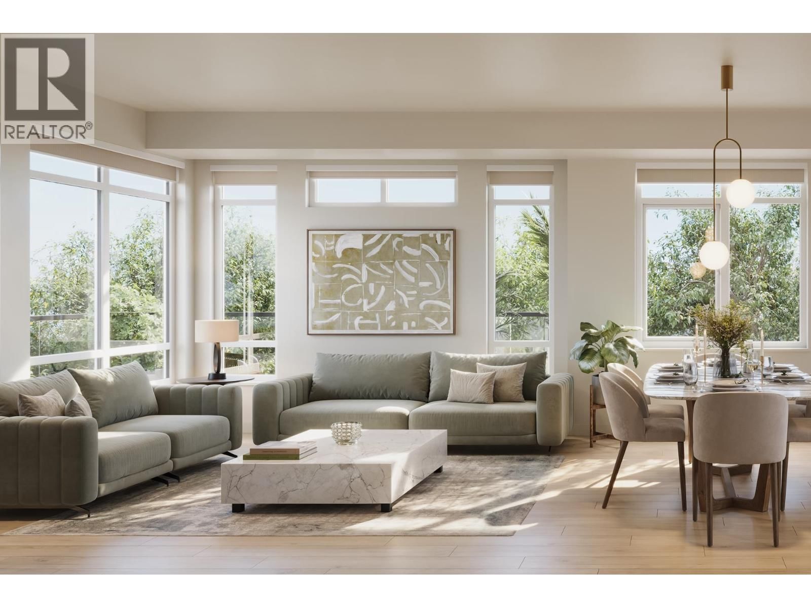 99 - 3888 MORESBY DRIVE Image 2