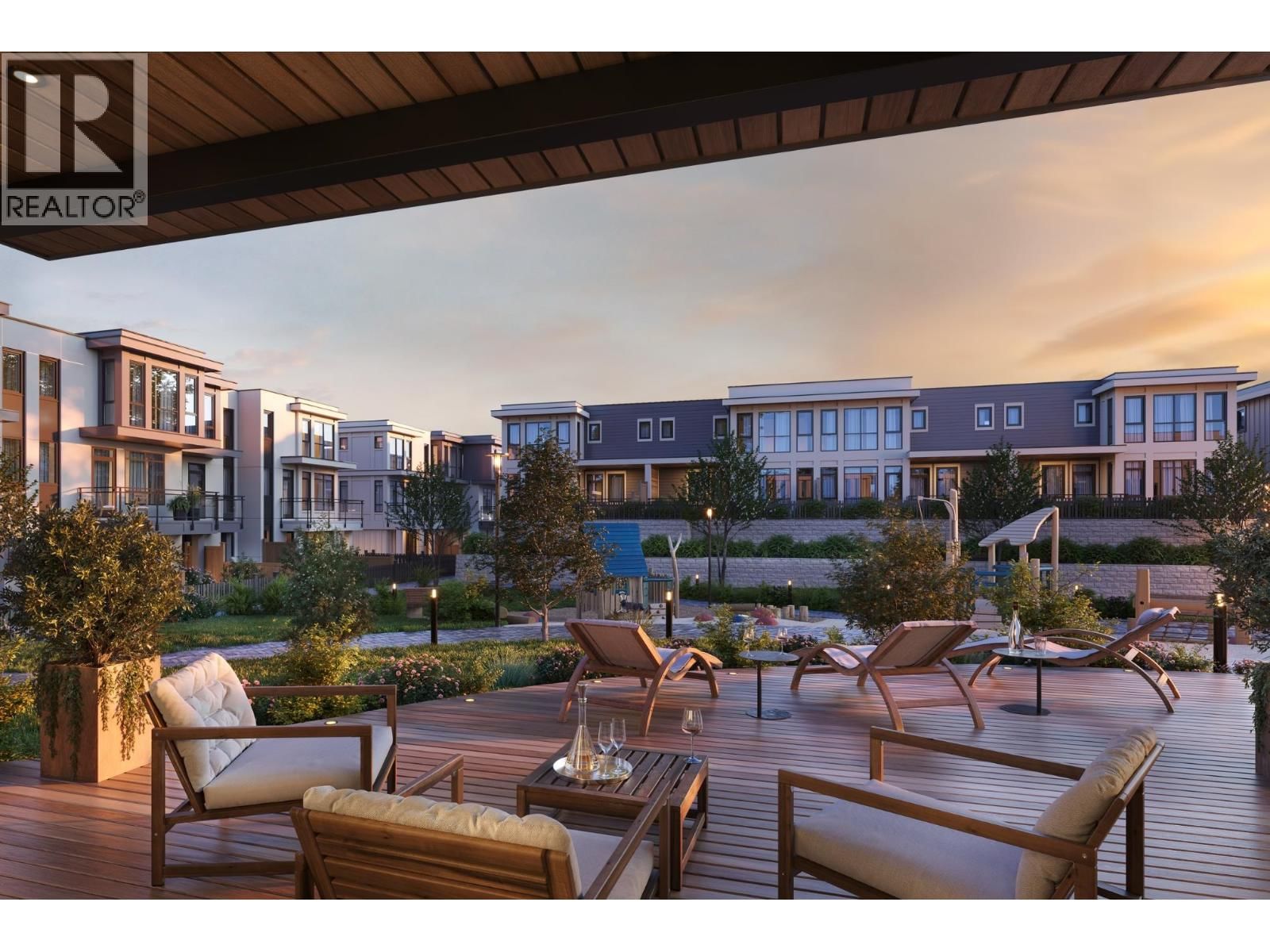 99 - 3888 MORESBY DRIVE Image 4