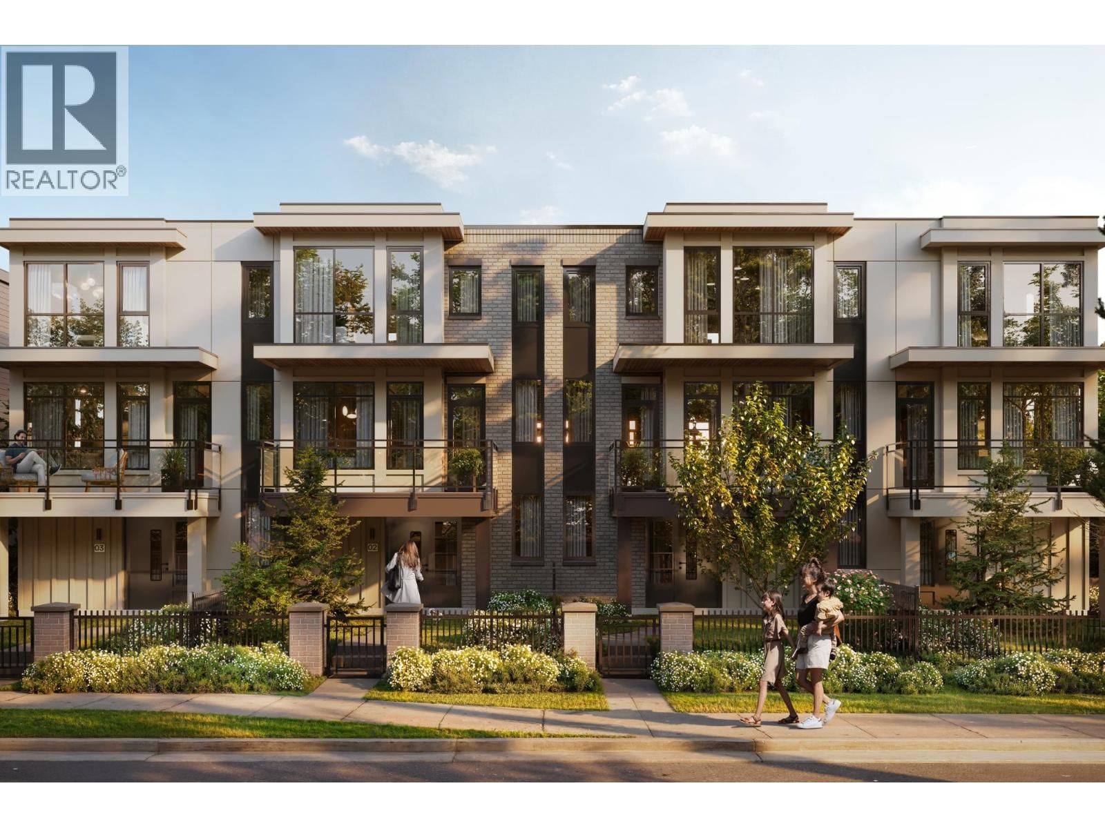 99 - 3888 MORESBY DRIVE Image 5