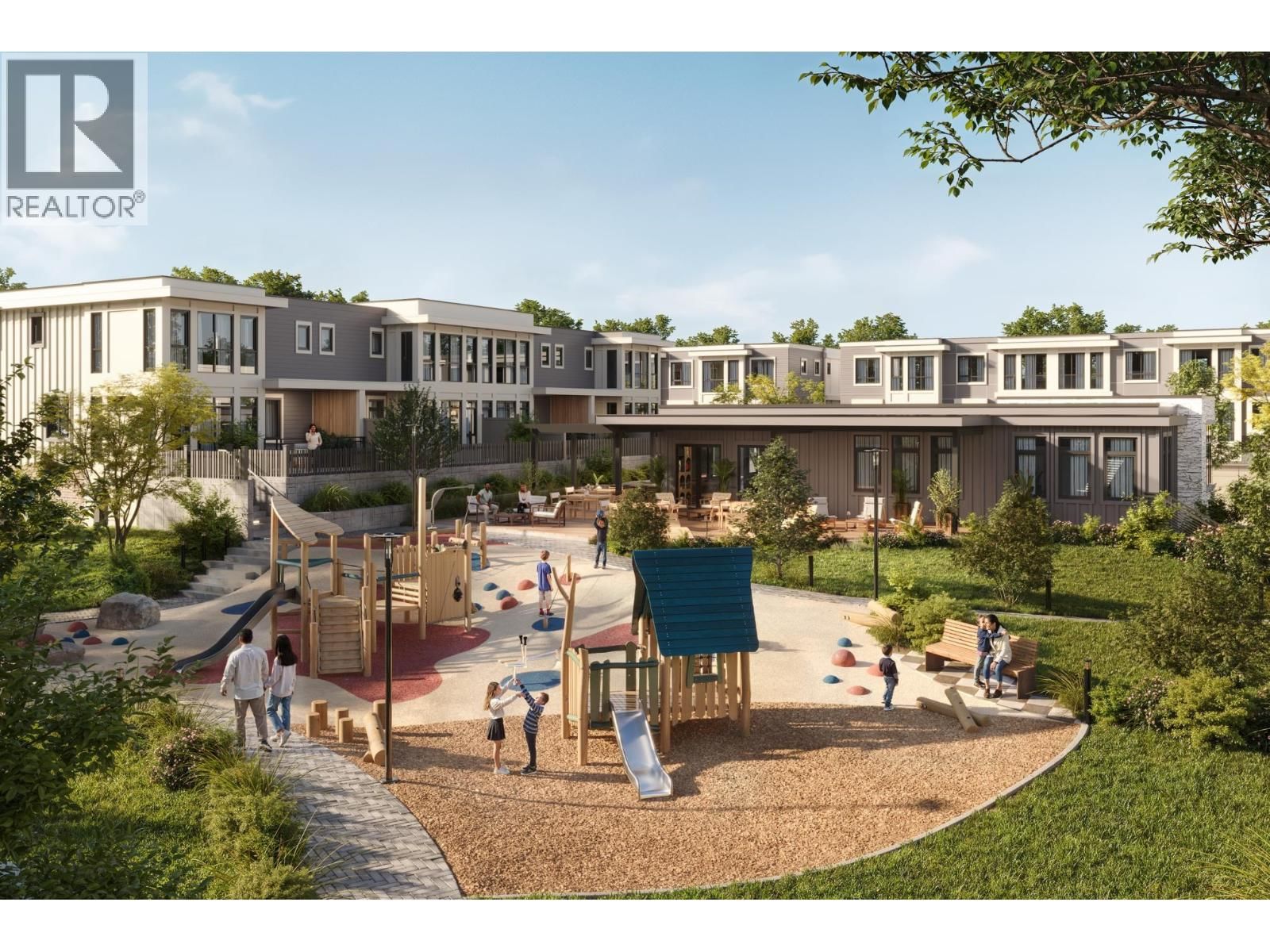 99 - 3888 MORESBY DRIVE Image 6