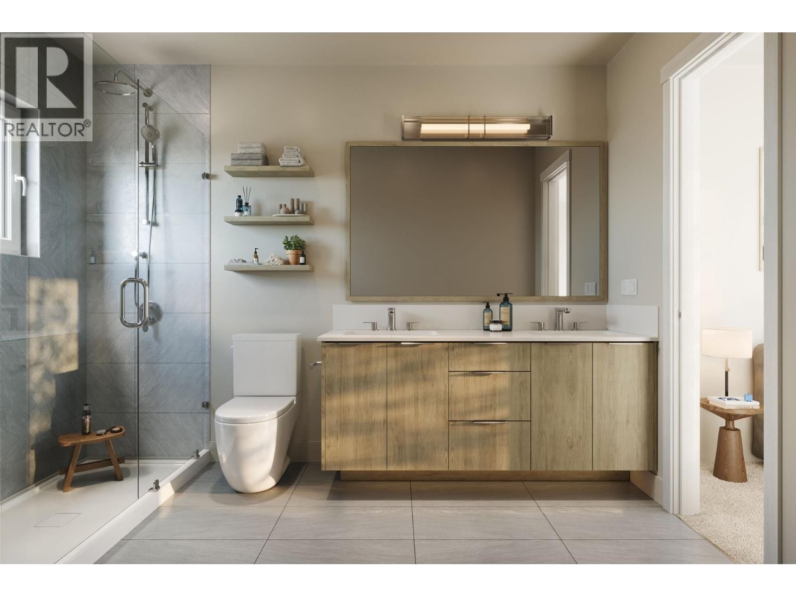 99 - 3888 MORESBY DRIVE Image 7