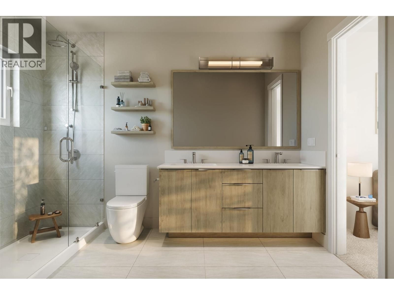 99 - 3888 MORESBY DRIVE Image 8