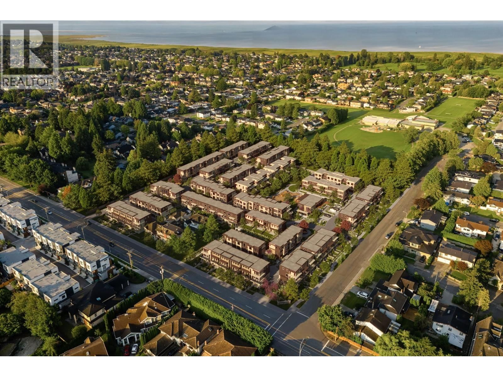 99 - 3888 MORESBY DRIVE Image 9