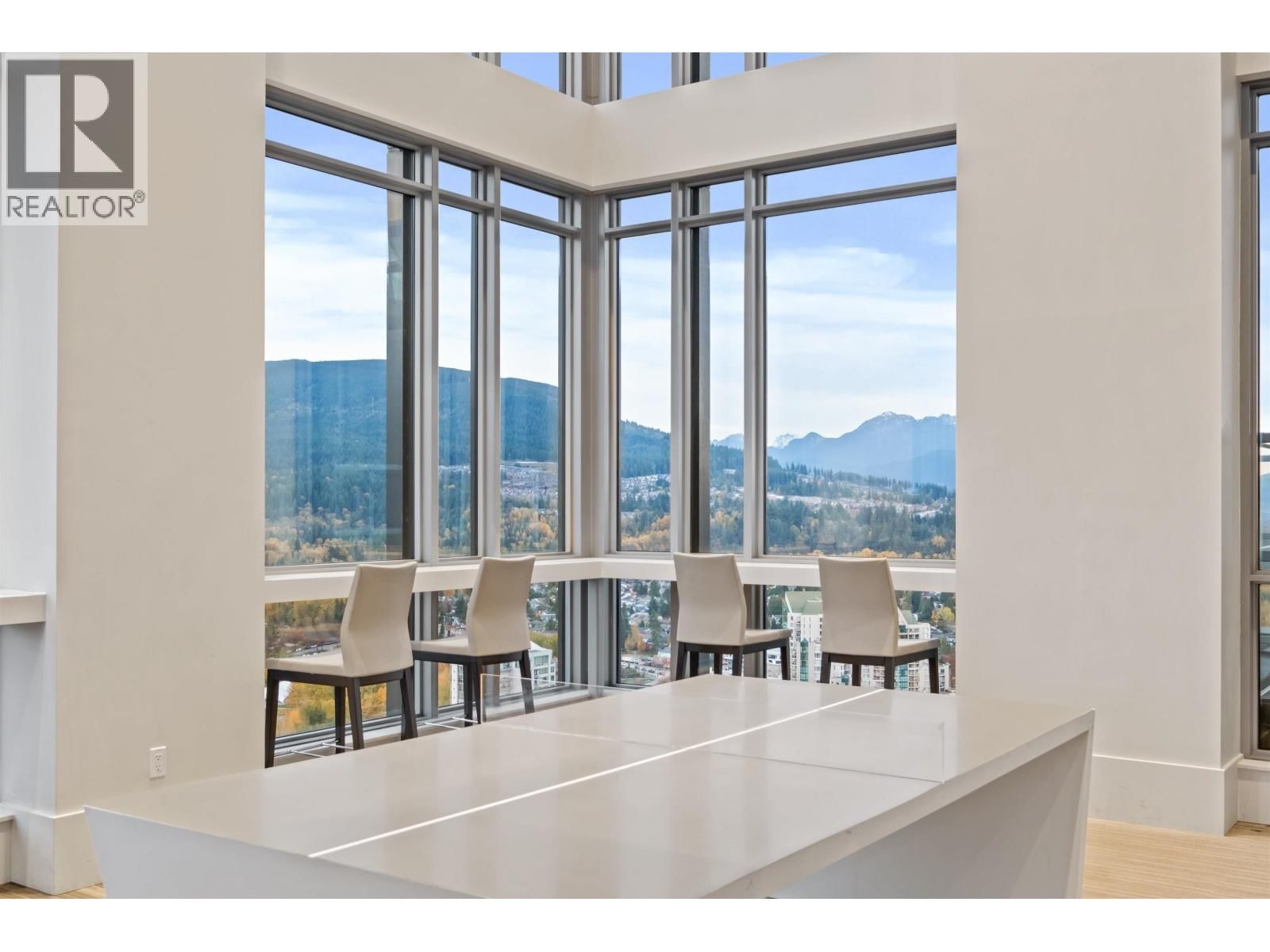 2502 - 1188 PINETREE WAY Image 24