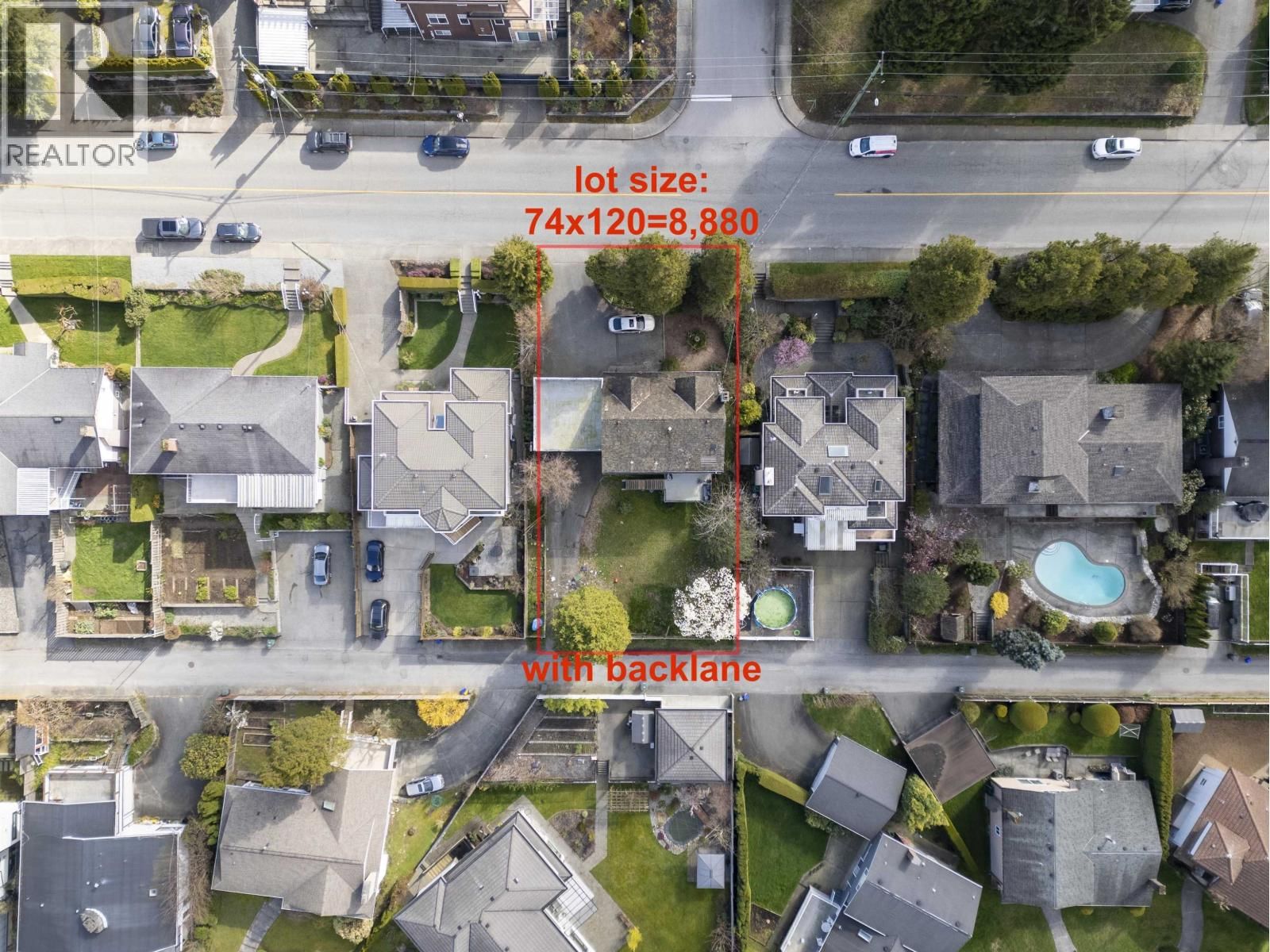 1277 HOLDOM Avenue, Burnaby, British Columbia V5B 3V5