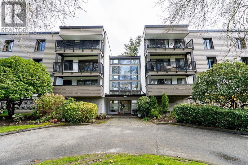 322 - 8880 NO. 1 Road, Richmond, V7C4C3 | Image 2