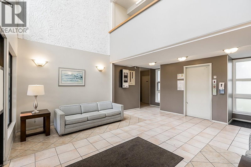 322 - 8880 NO. 1 Road, Richmond, V7C4C3 | Image 3