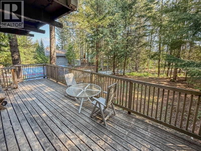8232 ALPINE Way | Whistler British Columbia | Slide Image Six