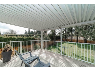 33450 HUGGINS Avenue | Abbotsford British Columbia | Slide Image Eighteen