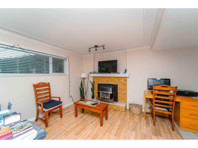 33450 HUGGINS Avenue | Abbotsford British Columbia | Slide Image Twenty