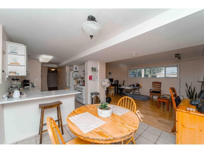 33450 HUGGINS Avenue | Abbotsford British Columbia | Slide Image Twenty-one