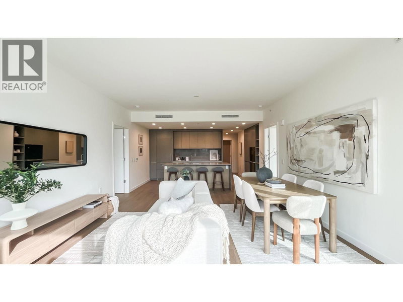 102 - 3963 UPLANDS Way, West Vancouver, V7S0B7 | Image 2