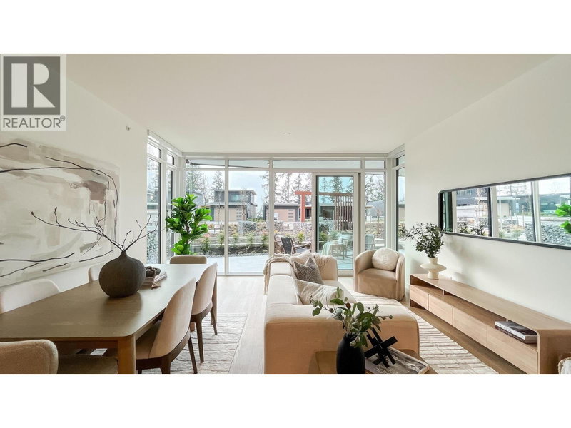 102 - 3963 UPLANDS Way, West Vancouver, V7S0B7 | Image 3