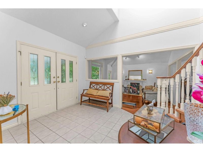 2930 145A Street, Surrey, V4P1P7 | Image 3