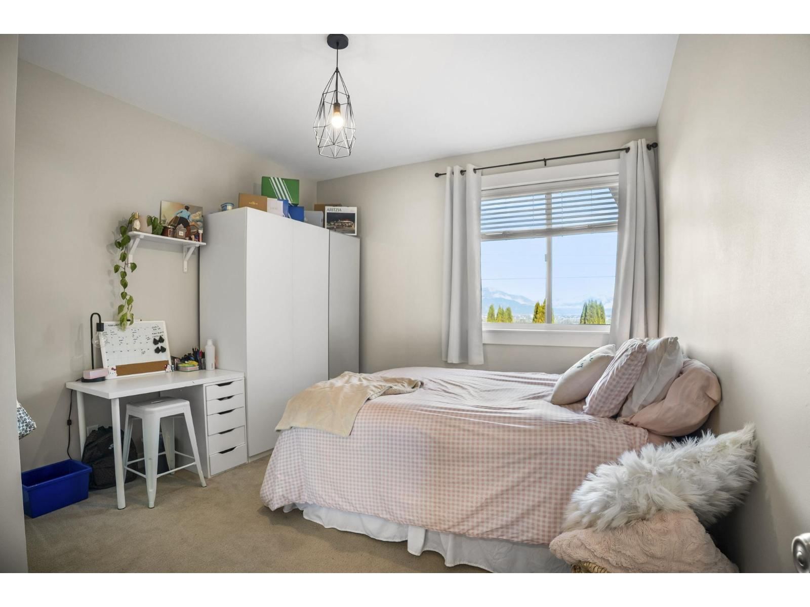 46674 UPLANDS ROAD Image 20