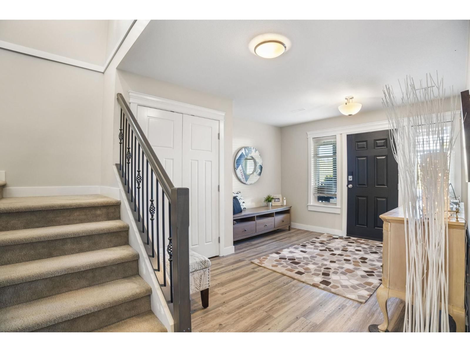 46674 UPLANDS ROAD Image 23