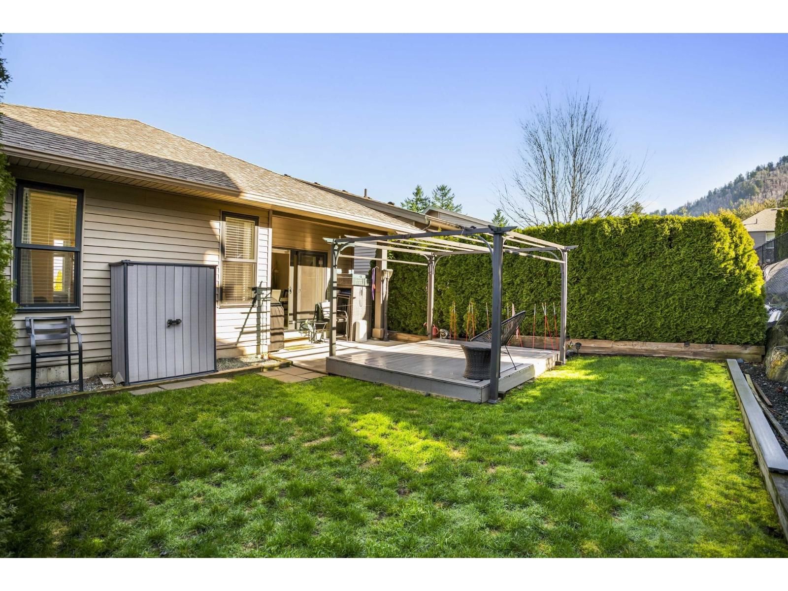 46674 UPLANDS ROAD Image 36