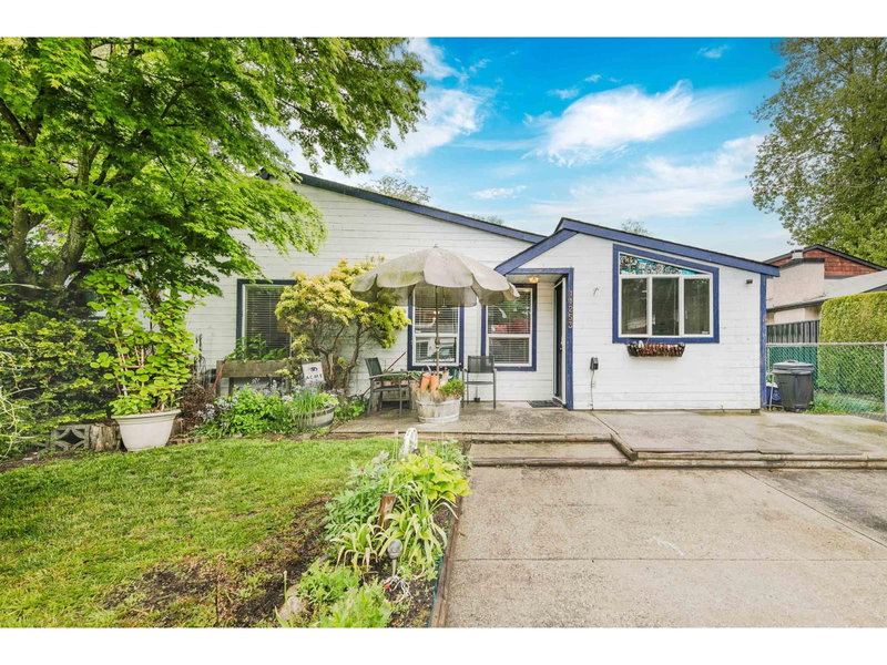 11253 GLENBROOK Place, Delta, V4C7N5 | Image 2