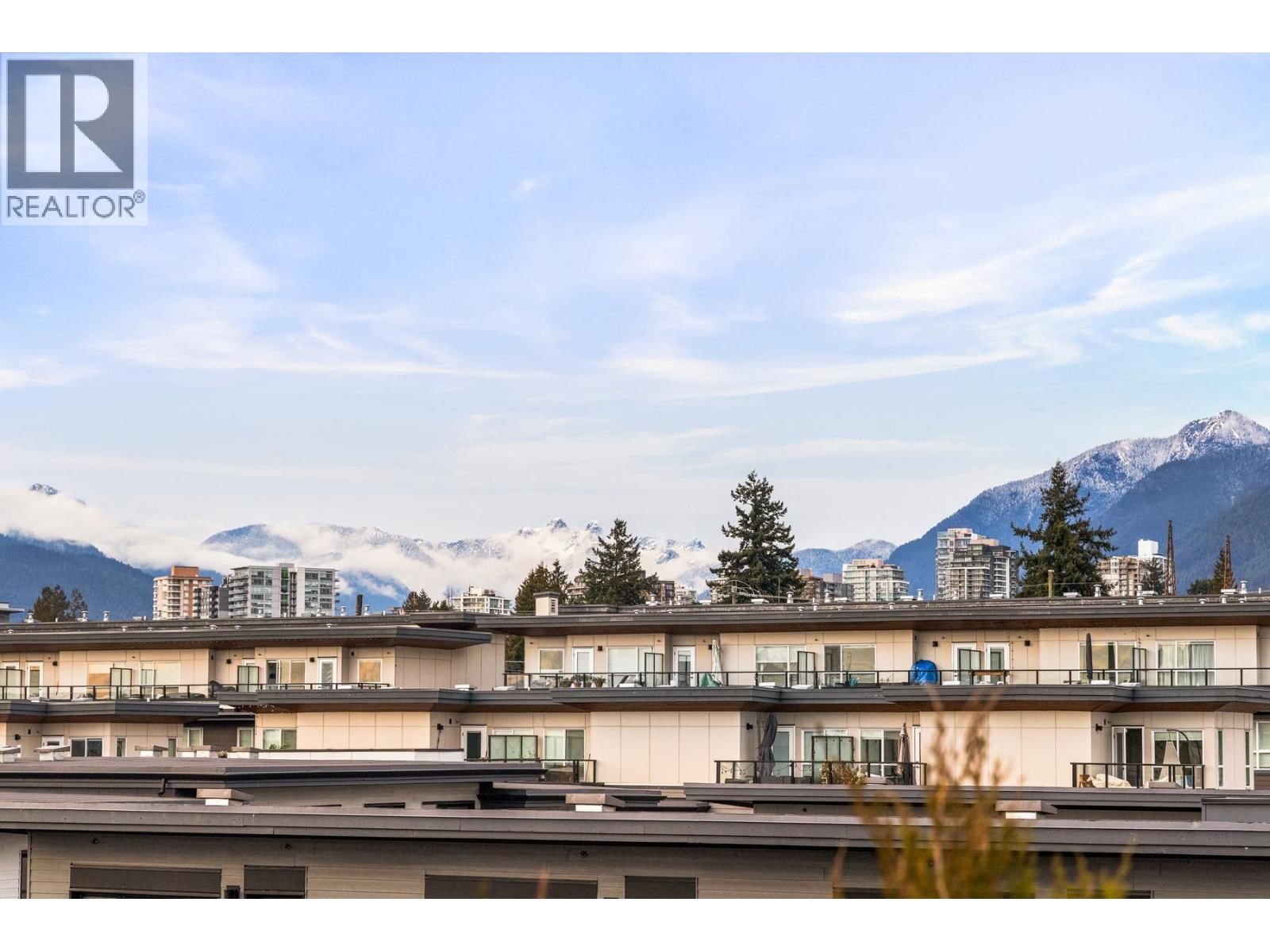 444 - 545 2ND STREET Image 34