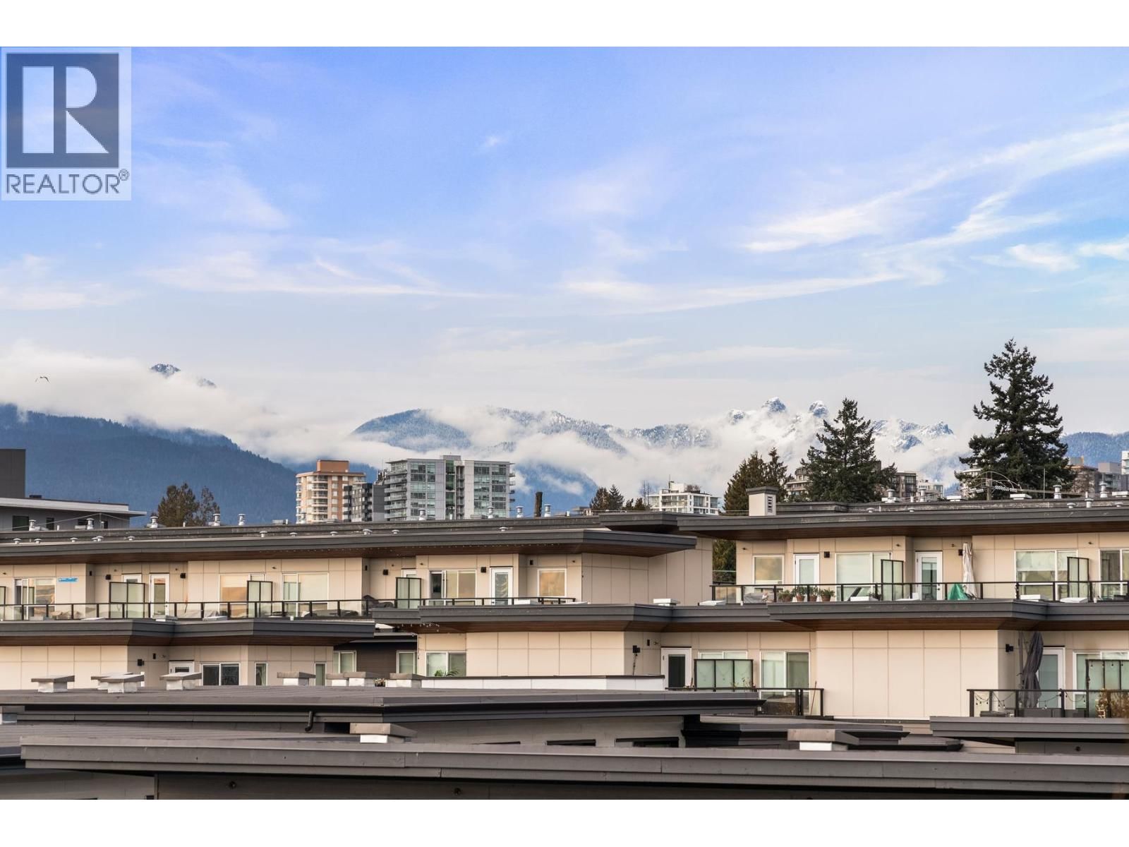 444 - 545 2ND STREET Image 35