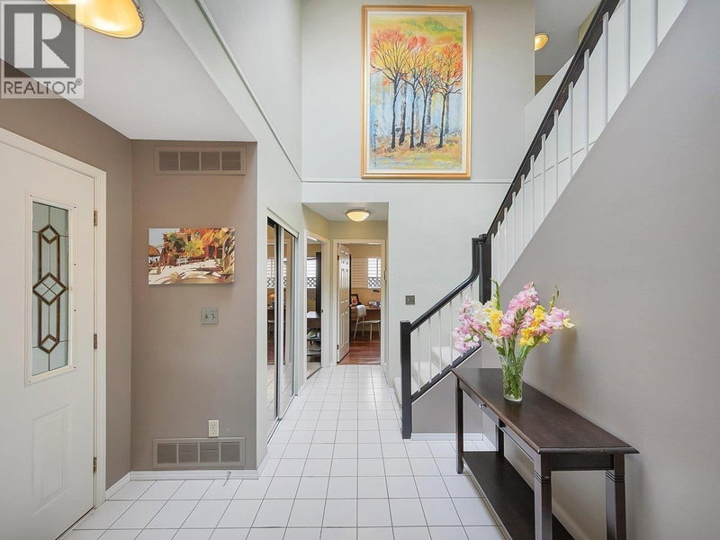 4660 MONCTON Street, Richmond, V7E6B9 | Image 3