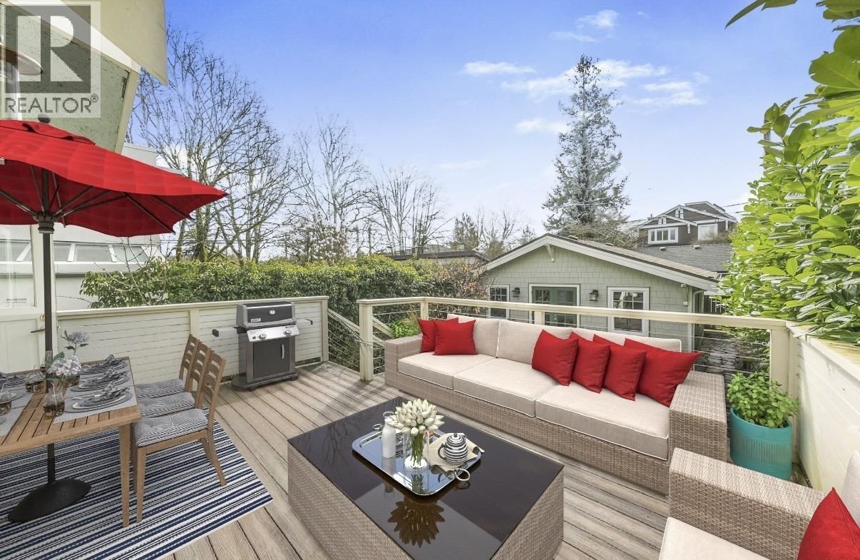 4508 12TH AVENUE Image 39