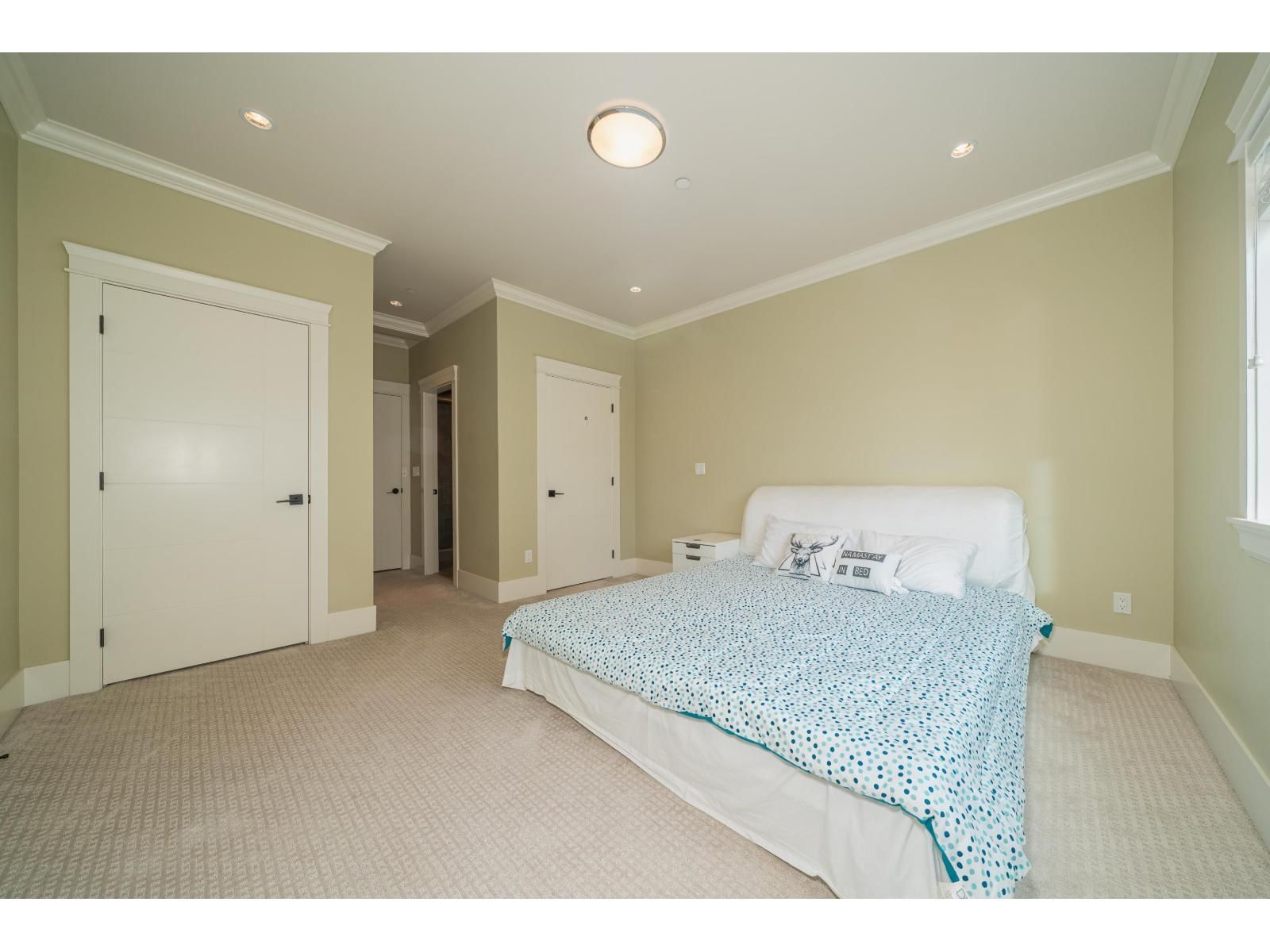 15807 BUENA VISTA AVENUE Image 7